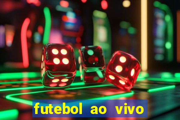 futebol ao vivo mundo fut